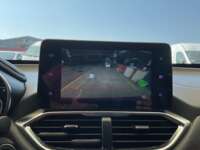 Chevrolet Groove 2024 Premier, L4, 1.5, CVT, QC IMG_5263