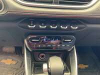 Chevrolet Groove 2024 Premier, L4, 1.5, CVT, QC IMG_5264