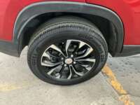 Chevrolet Groove 2024 Premier, L4, 1.5, CVT, QC IMG_3515