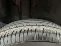 Chevrolet Groove 2024 Premier, L4, 1.5, CVT, QC IMG_3516