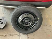 Chevrolet Groove 2024 Premier, L4, 1.5, CVT, QC IMG_3525