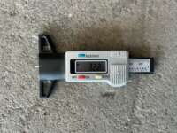 Chevrolet Groove 2024 Premier, L4, 1.5, CVT, QC IMG_3523