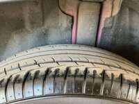 Chevrolet Groove 2024 Premier, L4, 1.5, CVT, QC IMG_3519