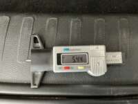 Chevrolet Groove 2024 Premier, L4, 1.5, CVT, QC IMG_3527