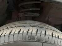 Chevrolet Groove 2024 Premier, L4, 1.5, CVT, QC IMG_3513