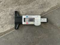 Chevrolet Groove 2024 Premier, L4, 1.5, CVT, QC IMG_3517