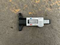 Chevrolet Groove 2024 Premier, L4, 1.5, CVT, QC IMG_3514