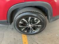 Chevrolet Groove 2024 Premier, L4, 1.5, CVT, QC IMG_3518