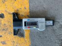 Chevrolet Groove 2024 Premier, L4, 1.5, CVT, QC IMG_3520