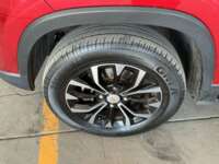 Chevrolet Groove 2024 Premier, L4, 1.5, CVT, QC IMG_3521