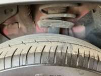 Chevrolet Groove 2024 Premier, L4, 1.5, CVT, QC IMG_3522