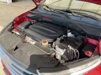 Chevrolet Groove 2024 Premier, L4, 1.5, CVT, QC IMG_5280