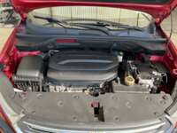 Chevrolet Groove 2024 Premier, L4, 1.5, CVT, QC IMG_5281