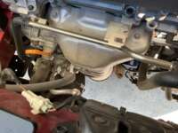 Chevrolet Groove 2024 Premier, L4, 1.5, CVT, QC IMG_5283