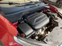 Chevrolet Groove 2024 Premier, L4, 1.5, CVT, QC IMG_5282