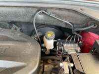 Chevrolet Groove 2024 Premier, L4, 1.5, CVT, QC IMG_5286