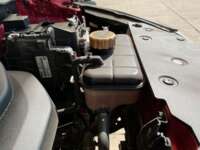 Chevrolet Groove 2024 Premier, L4, 1.5, CVT, QC IMG_5285