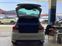 Seat Ibiza 2024 5p Style L4/1.6 Man IMG_5147