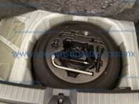 Seat Ibiza 2024 5p Style L4/1.6 Man IMG_5125