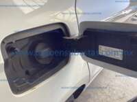 Seat Ibiza 2024 5p Style L4/1.6 Man IMG_5126