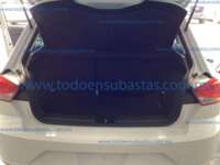 Seat Ibiza 2024 5p Style L4/1.6 Man IMG_5124