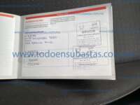 Seat Ibiza 2024 5p Style L4/1.6 Man IMG_5118