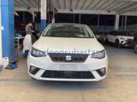 Seat Ibiza 2024 5p Style L4/1.6 Man IMG_5168