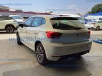 Seat Ibiza 2024 5p Style L4/1.6 Man IMG_5175