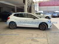 Seat Ibiza 2024 5p Style L4/1.6 Man IMG_5172