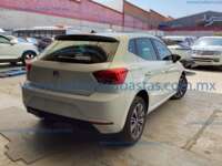 Seat Ibiza 2024 5p Style L4/1.6 Man IMG_5173