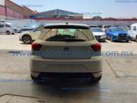 Seat Ibiza 2024 5p Style L4/1.6 Man IMG_5174