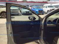 Seat Ibiza 2024 5p Style L4/1.6 Man IMG_5158