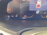 Seat Ibiza 2024 5p Style L4/1.6 Man IMG_5149