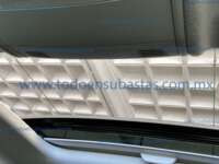 Seat Ibiza 2024 5p Style L4/1.6 Man IMG_5150