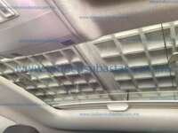 Seat Ibiza 2024 5p Style L4/1.6 Man IMG_5132