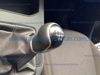 Seat Ibiza 2024 5p Style L4/1.6 Man IMG_5156