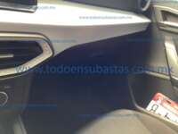 Seat Ibiza 2024 5p Style L4/1.6 Man IMG_5137