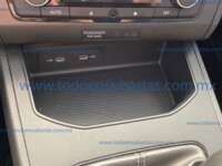 Seat Ibiza 2024 5p Style L4/1.6 Man IMG_5154