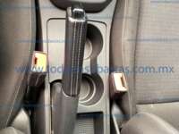 Seat Ibiza 2024 5p Style L4/1.6 Man IMG_5157