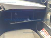 Seat Ibiza 2024 5p Style L4/1.6 Man IMG_5138