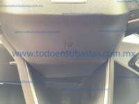 Seat Ibiza 2024 5p Style L4/1.6 Man IMG_5139