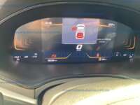 Seat Ibiza 2024 5p Style L4/1.6 Man IMG_5148