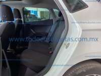 Seat Ibiza 2024 5p Style L4/1.6 Man IMG_5144