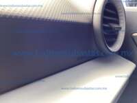 Seat Ibiza 2024 5p Style L4/1.6 Man IMG_5140