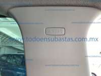 Seat Ibiza 2024 5p Style L4/1.6 Man IMG_5141