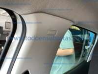 Seat Ibiza 2024 5p Style L4/1.6 Man IMG_5142