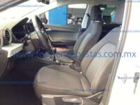 Seat Ibiza 2024 5p Style L4/1.6 Man IMG_5129