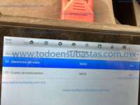 Seat Ibiza 2024 5p Style L4/1.6 Man IMG_5161