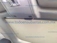 Seat Ibiza 2024 5p Style L4/1.6 Man IMG_5131