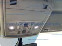 Seat Ibiza 2024 5p Style L4/1.6 Man IMG_5130